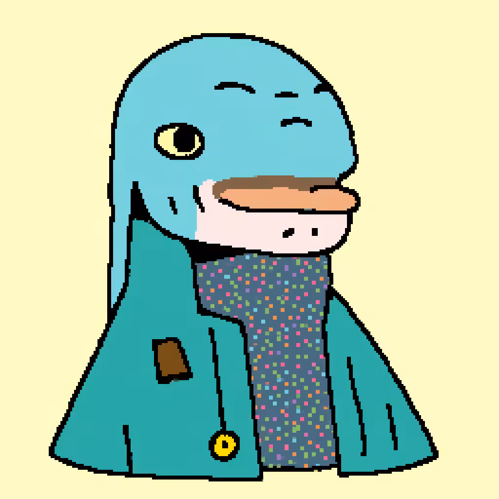 IceboundWalton