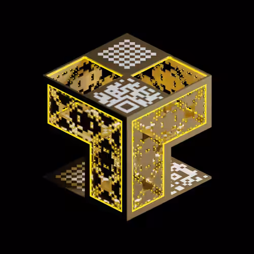 ARQ #49