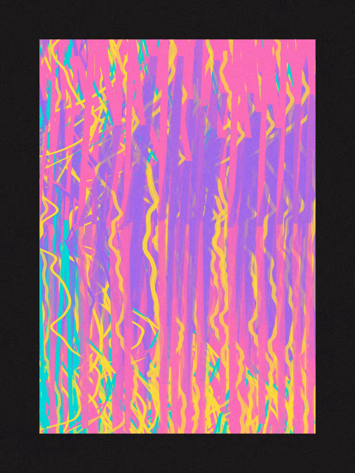 🄷🄰-3 #12