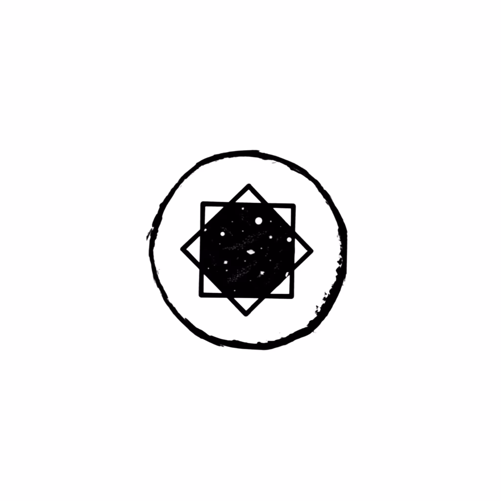 Amrozati Logo 1.1