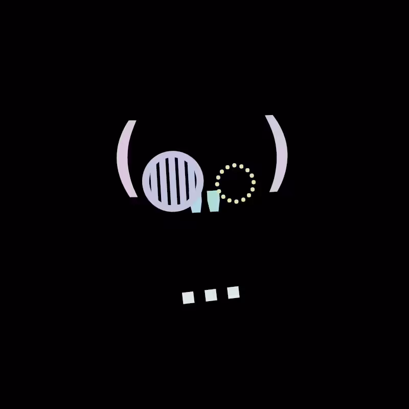 ascimojis: ascimoji #7633
