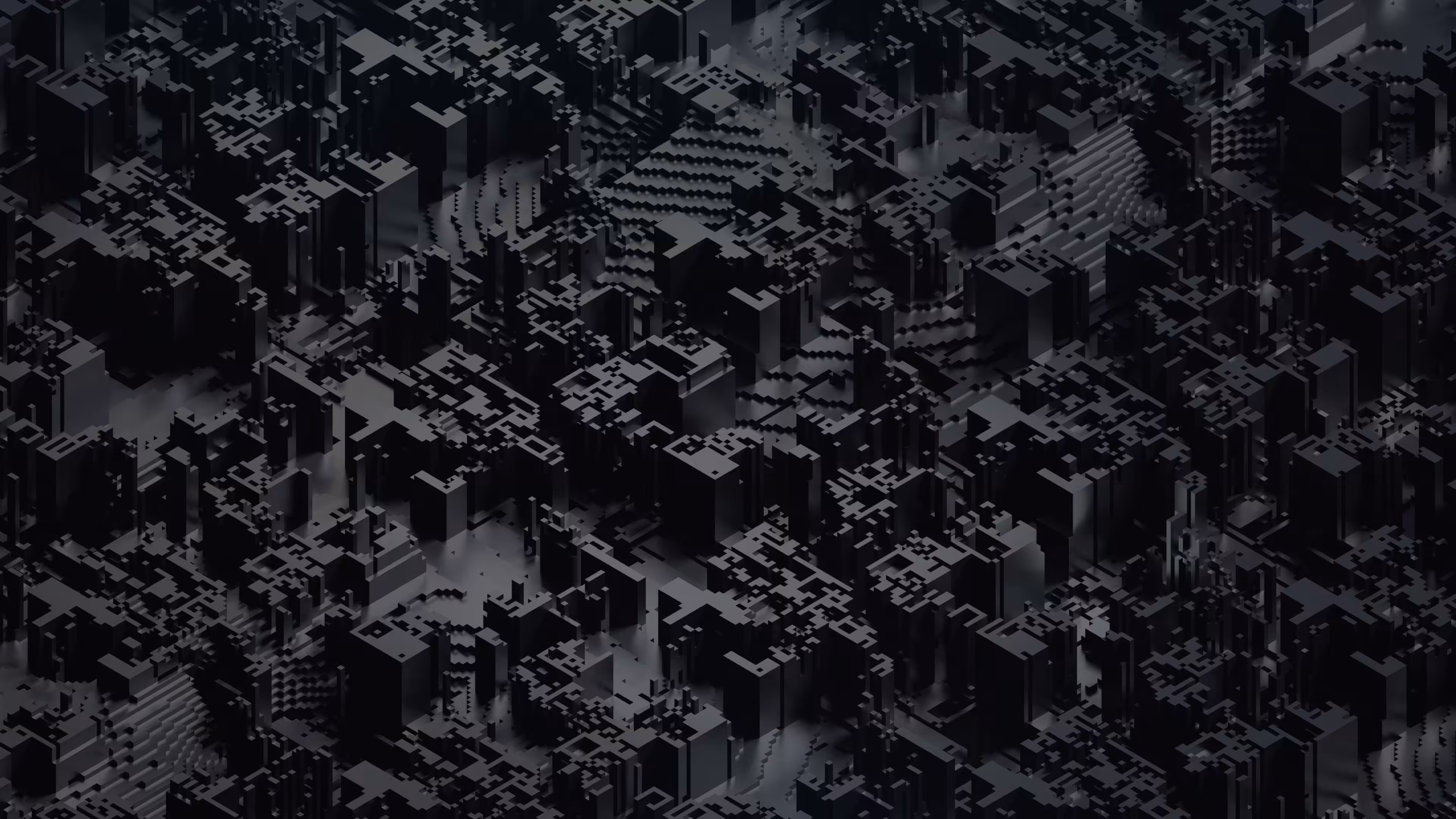 Boxtez 8