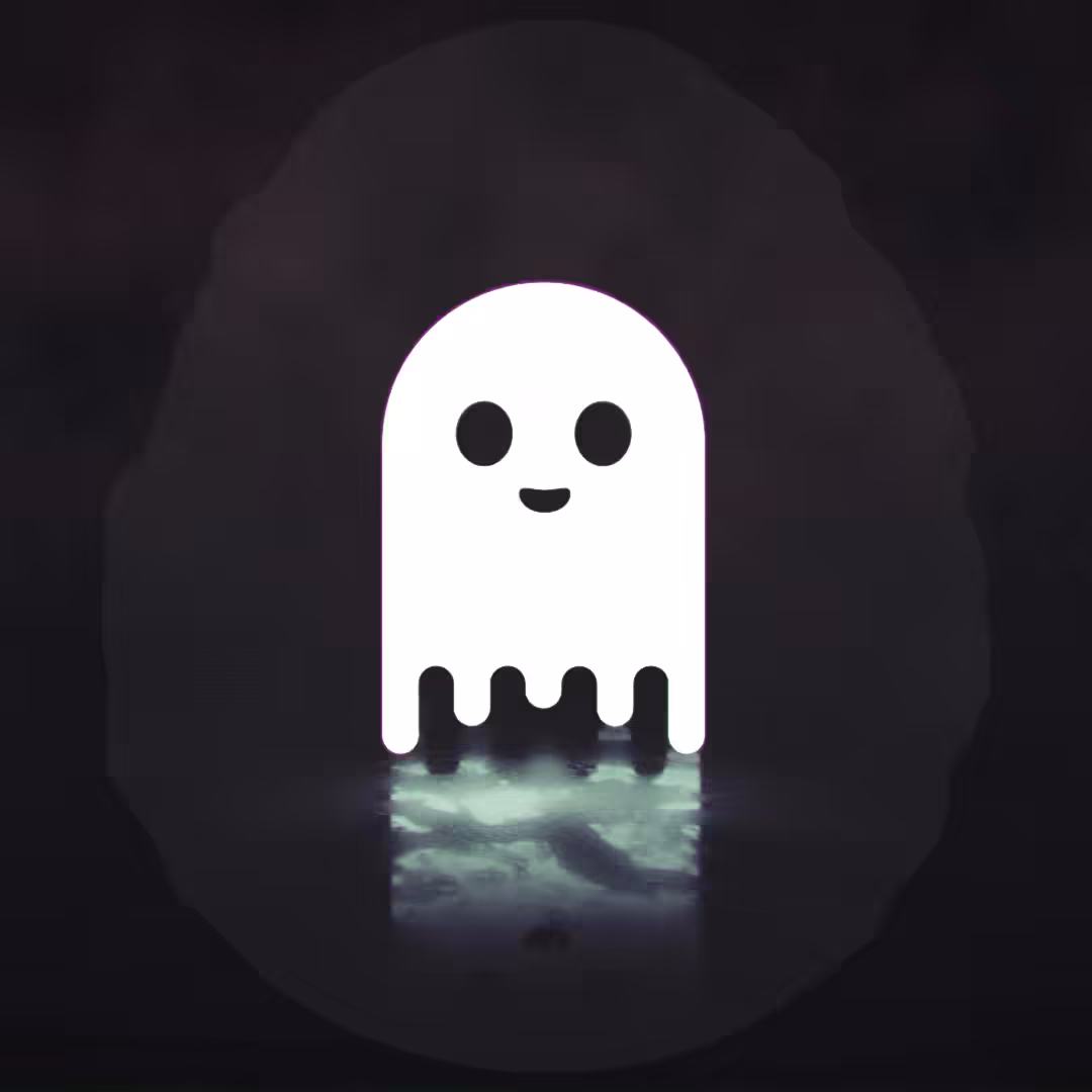 Keiran Simunovic joins Aave ! 👻