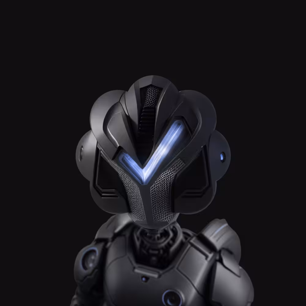 Cyber Checks #56