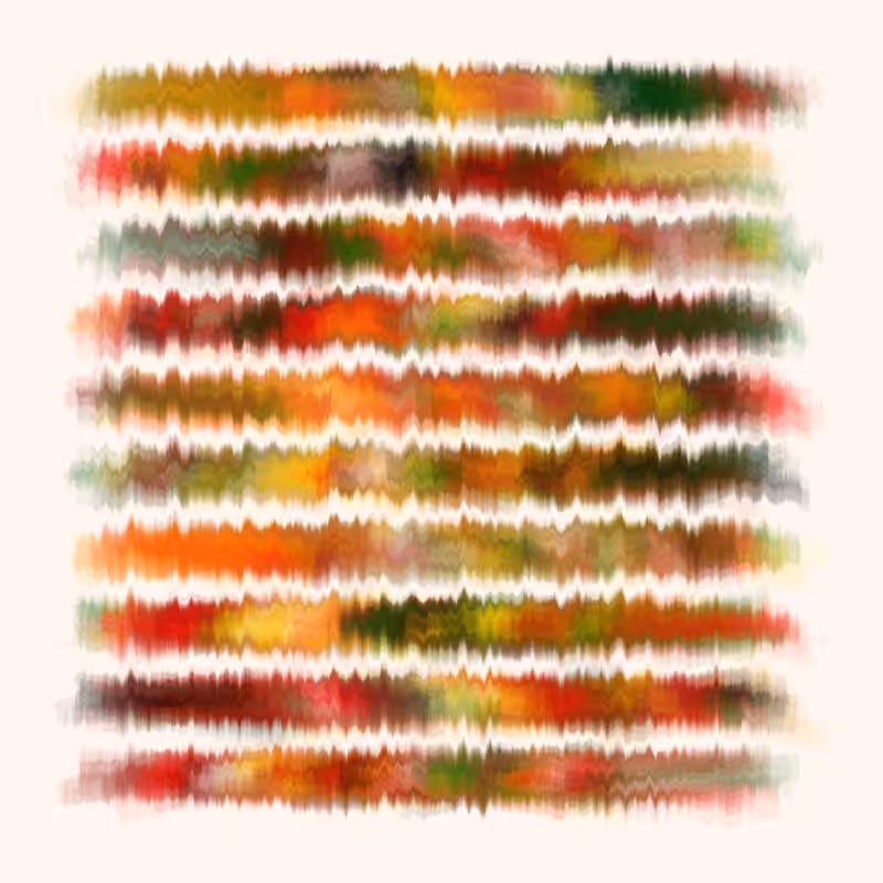 |||||||||| #21