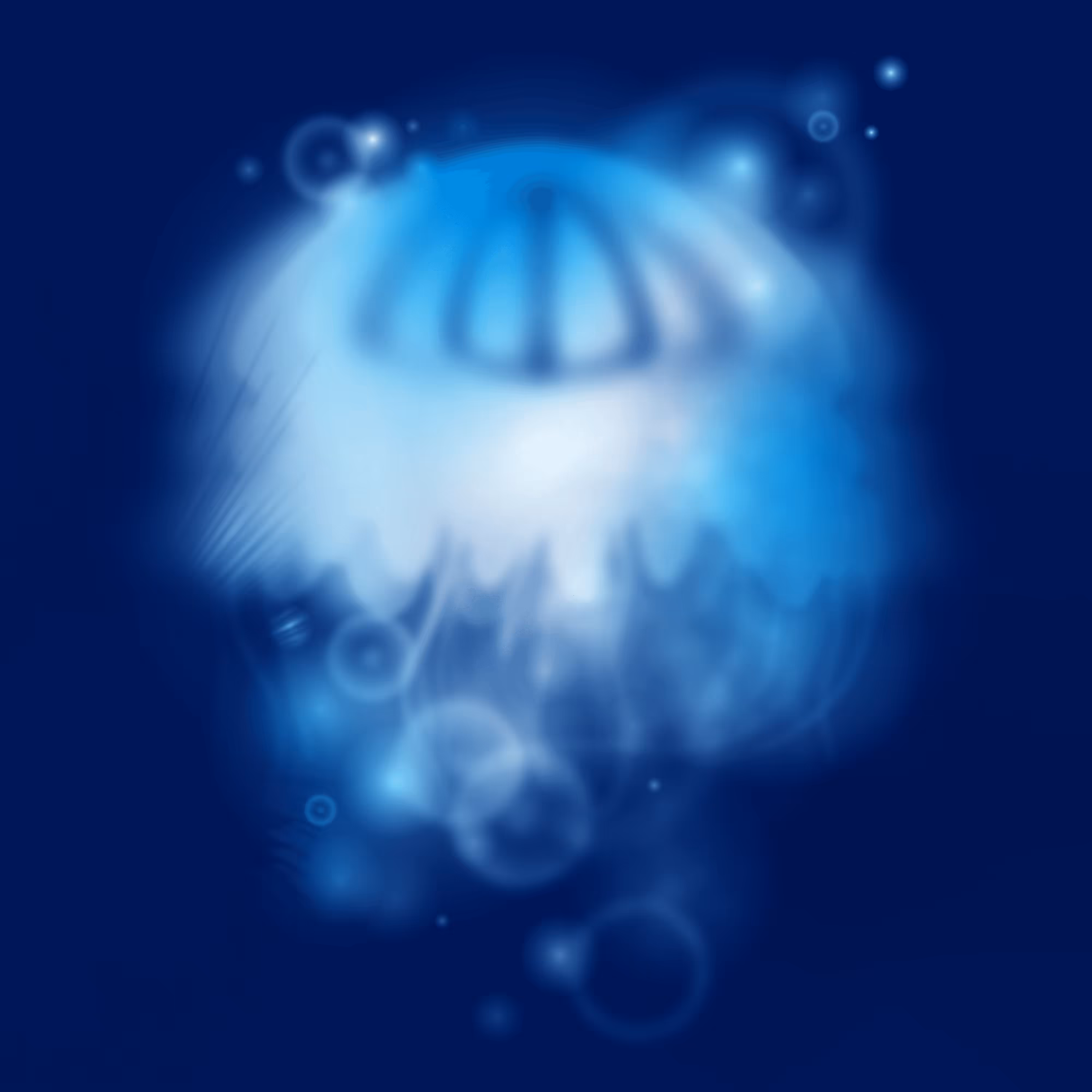 Quantum Spirit Animal QS011KL9HFS