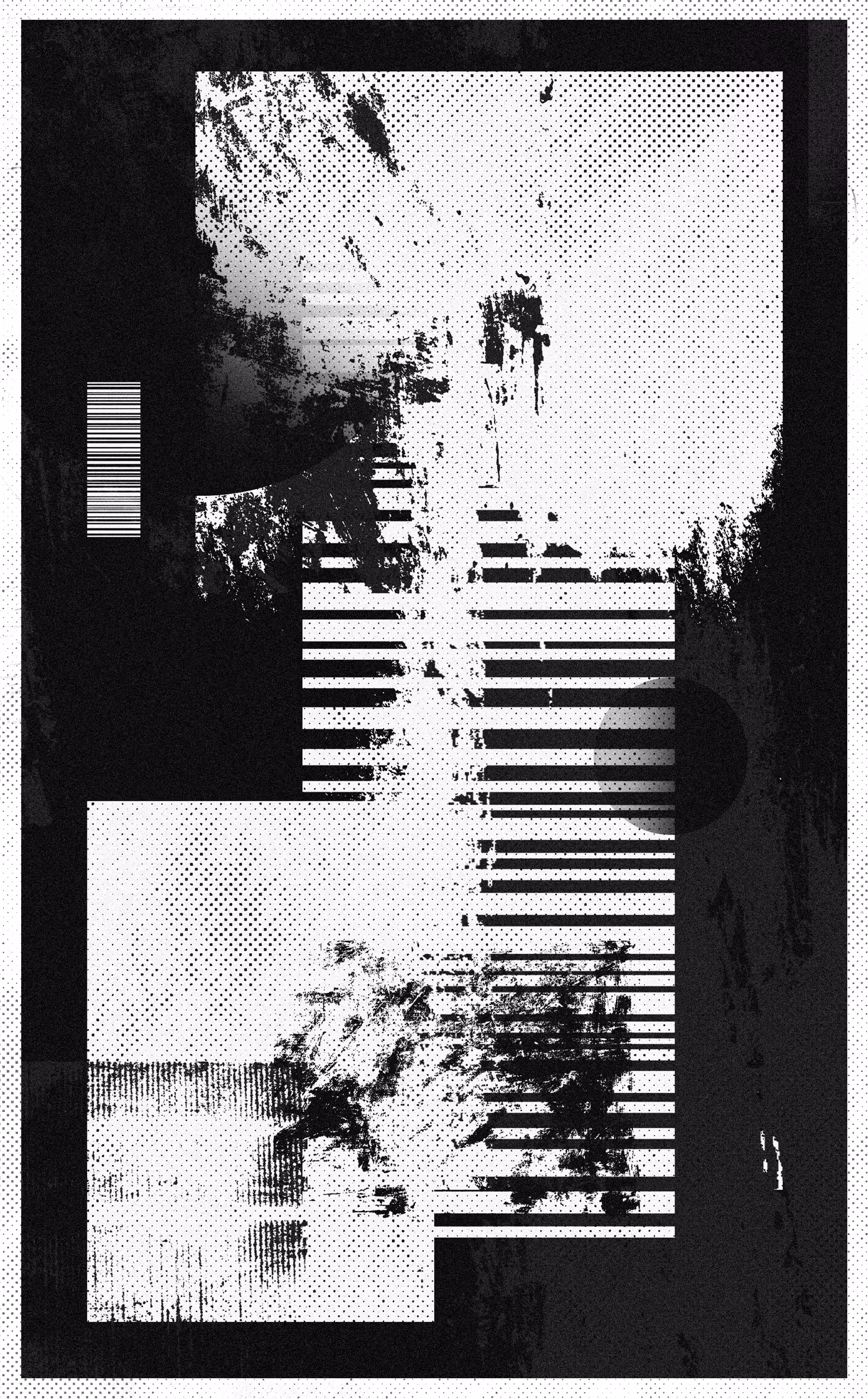 #137