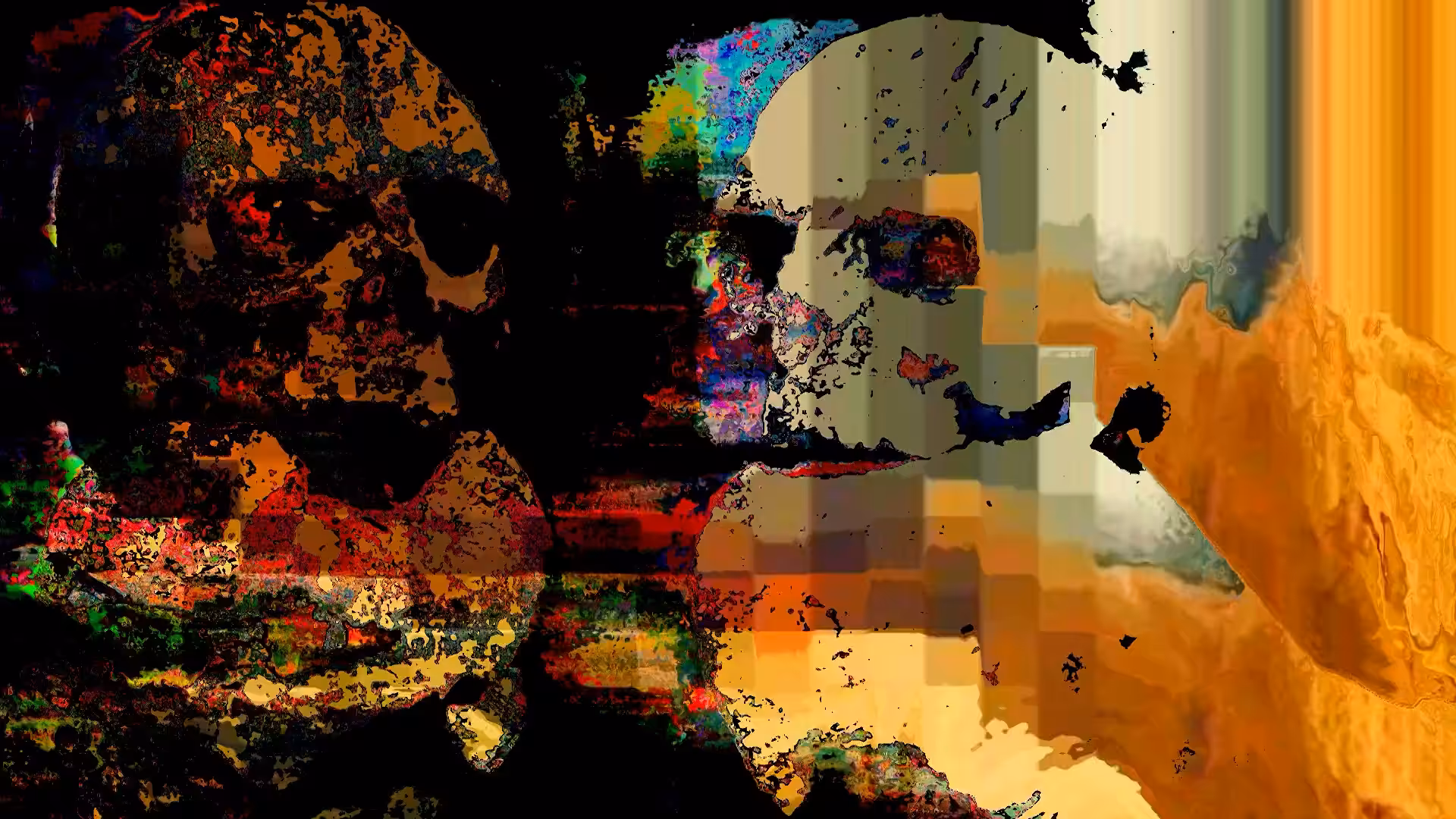 Untitled 52