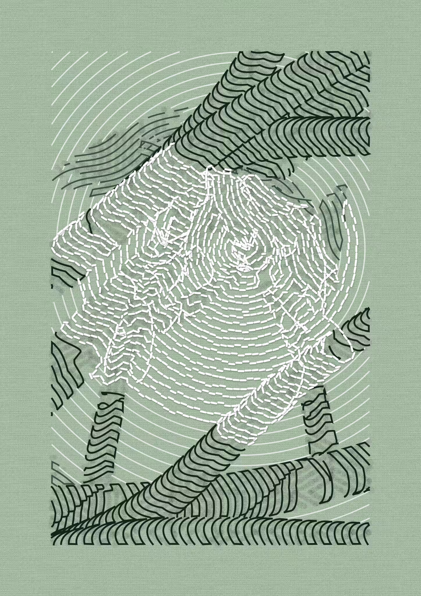 Aux Arbres #62195