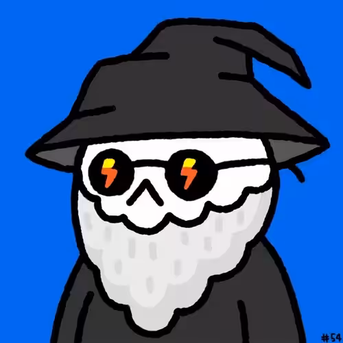 #54