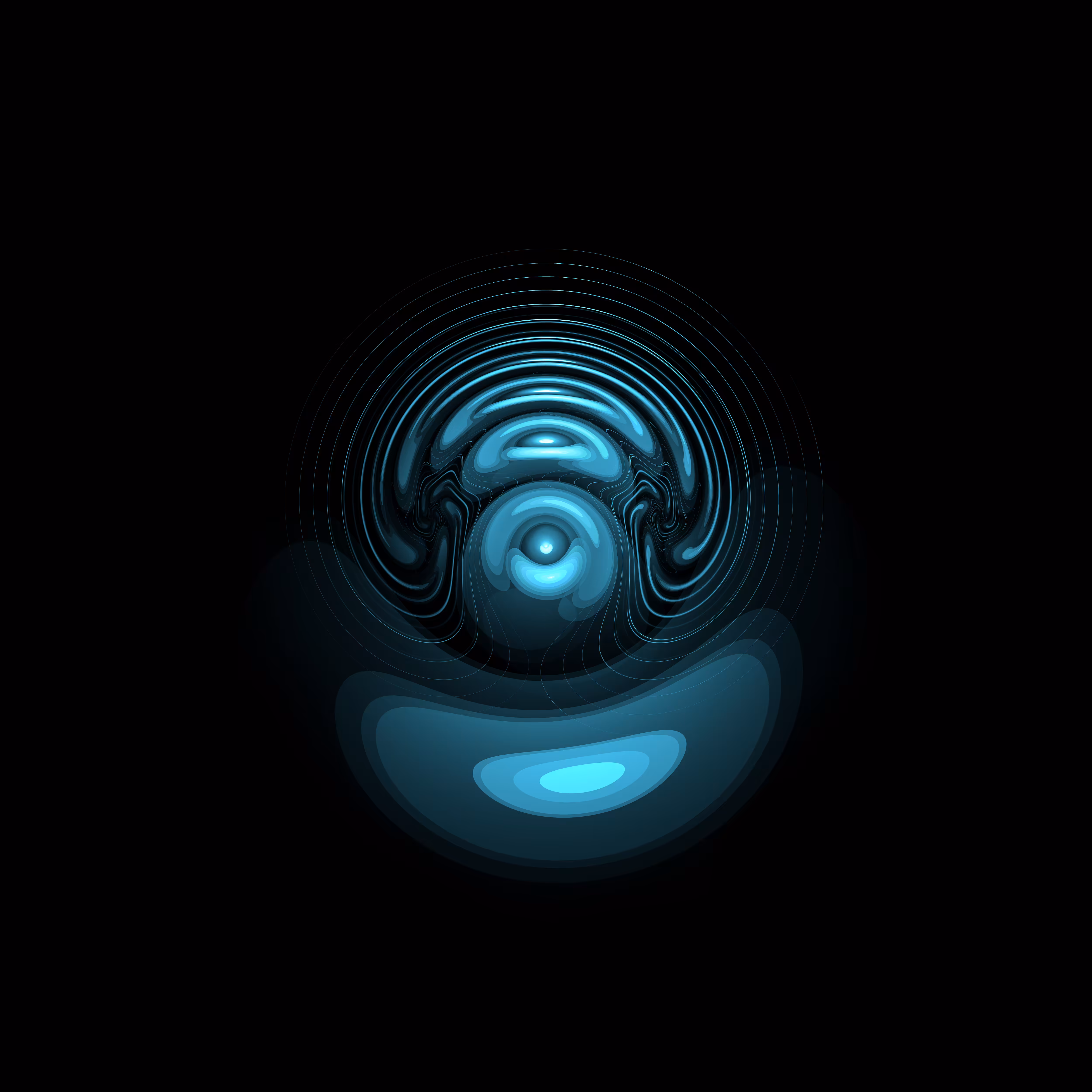 The Mysterious Brainy Jellyfish