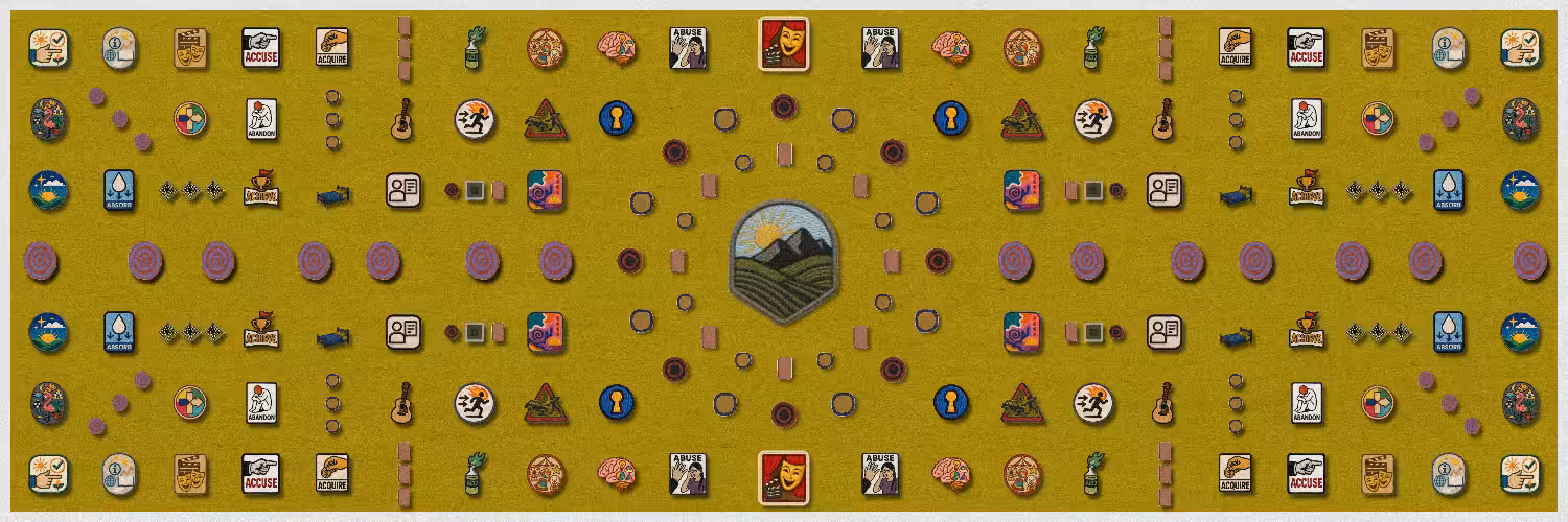 2048 #1485