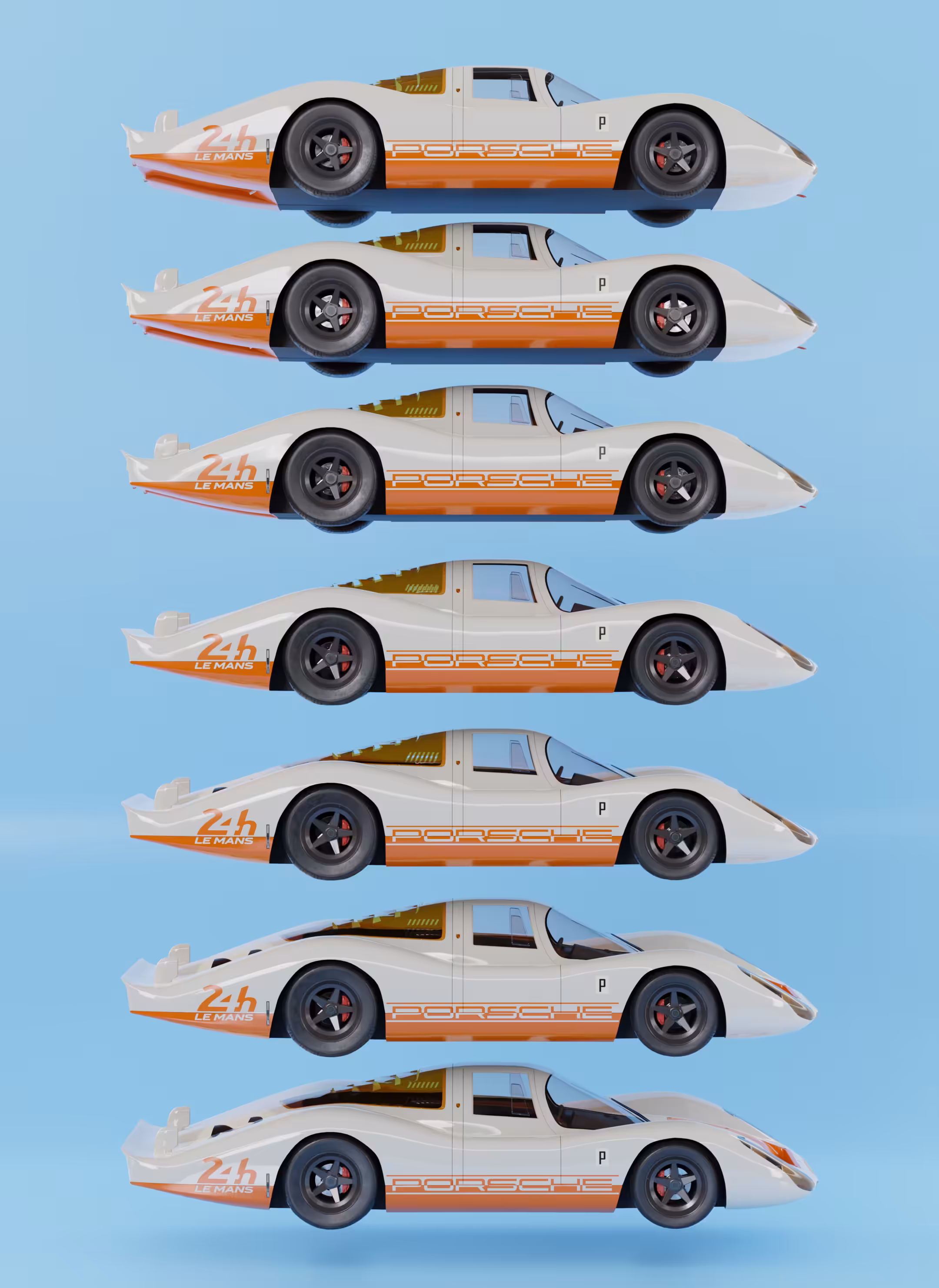 7/907