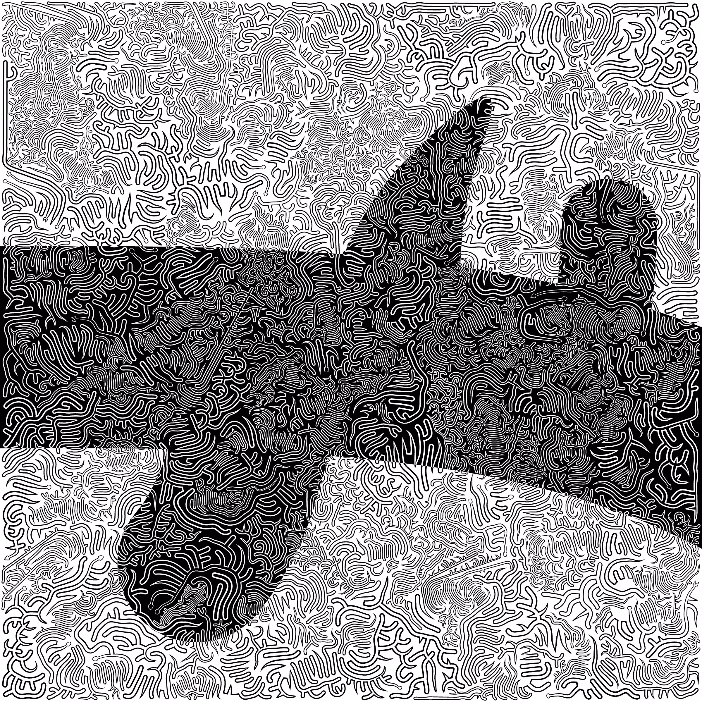 Aleph-0 #200