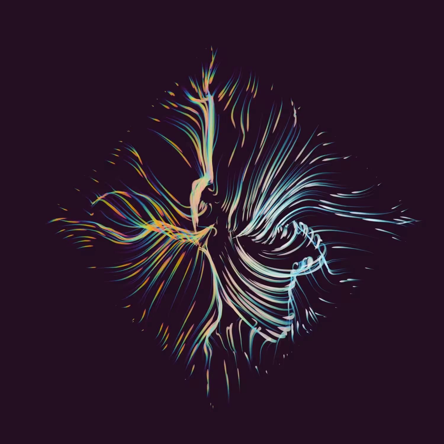 Vortex #282