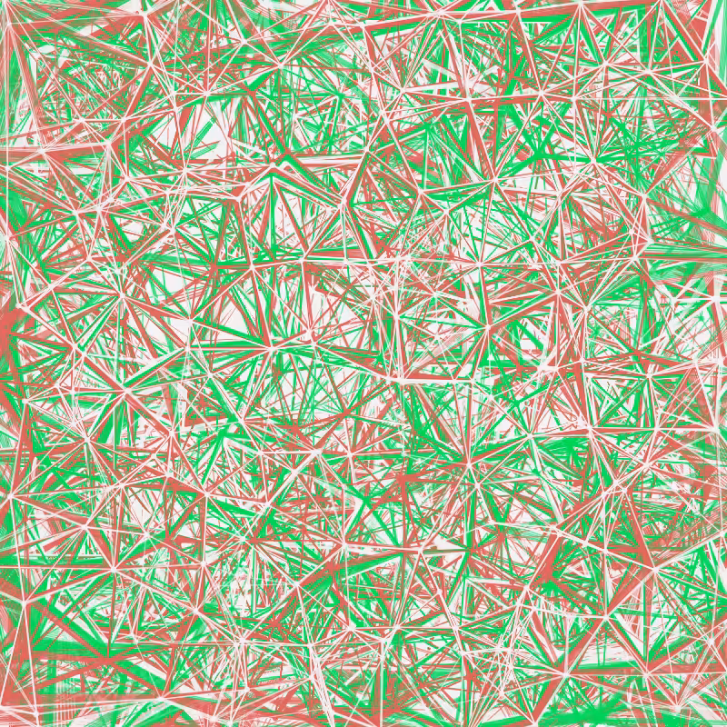 Tangled Web we Weave #4