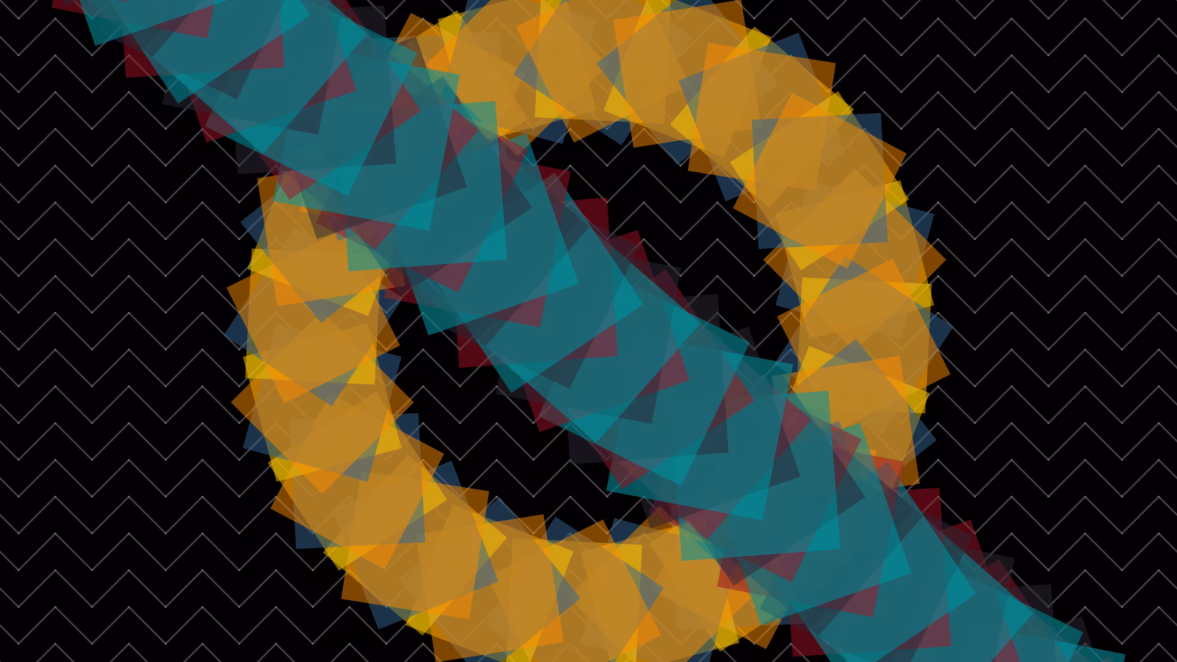 Paper Dragons 098