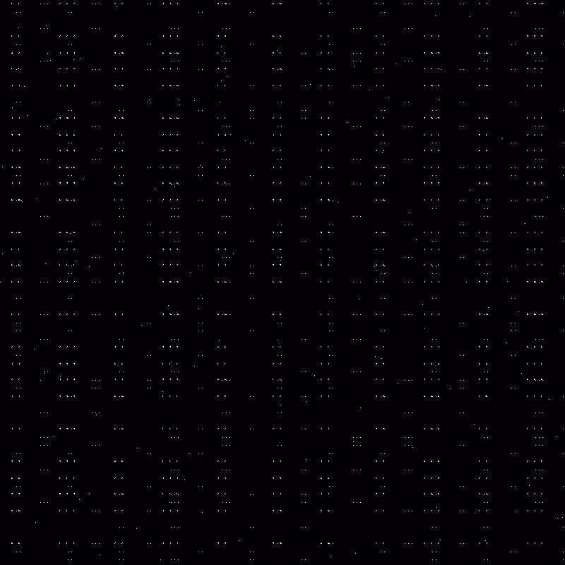 M4LF0 [🎧] #162