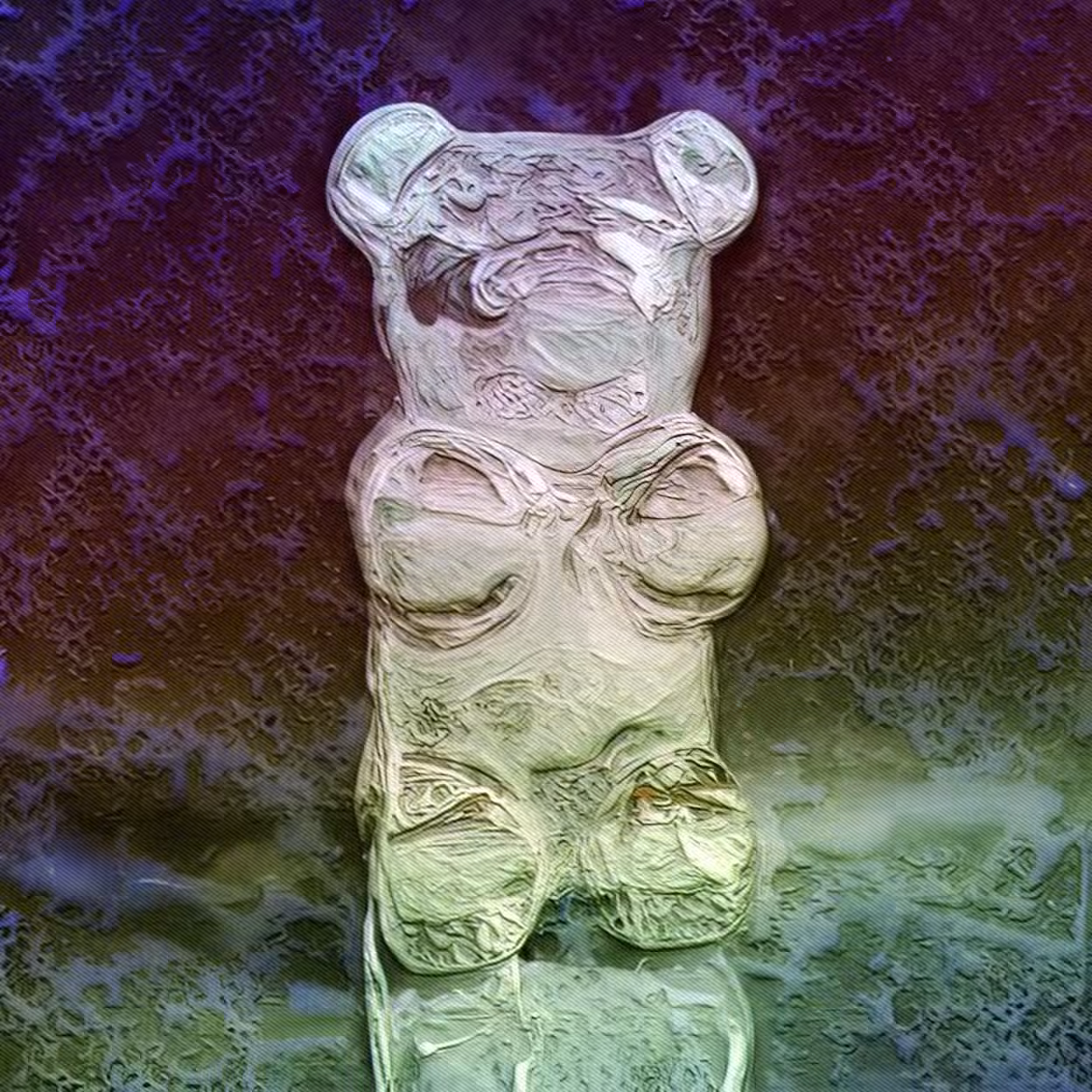 LSDGB Transformer #20