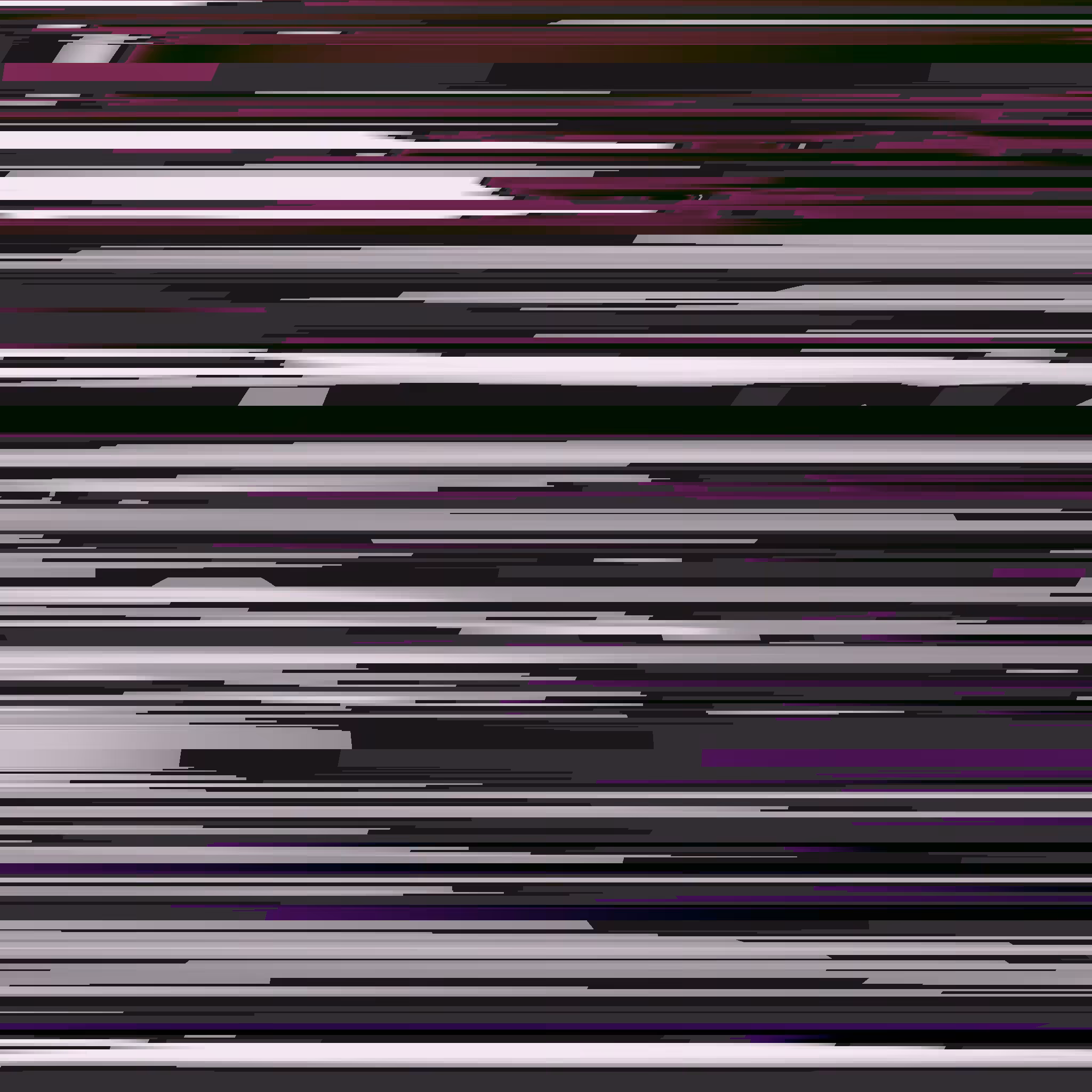 m0-n0 #186