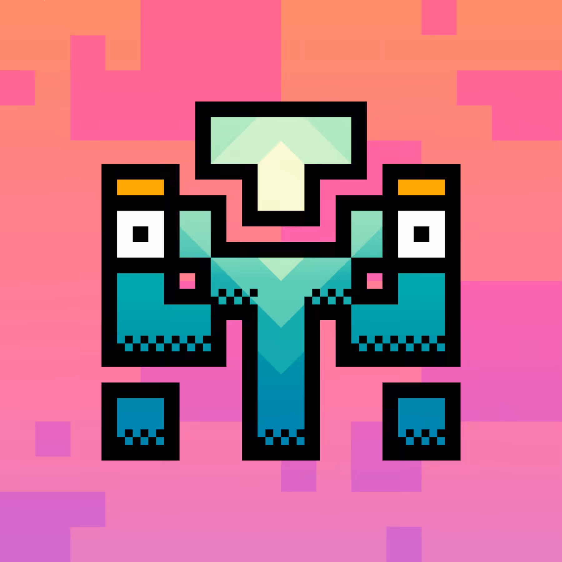 Dapperu #281