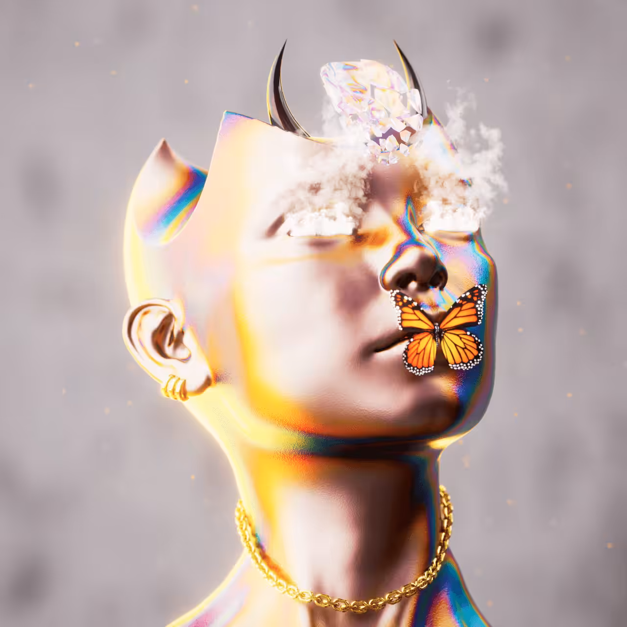 VIZION #120