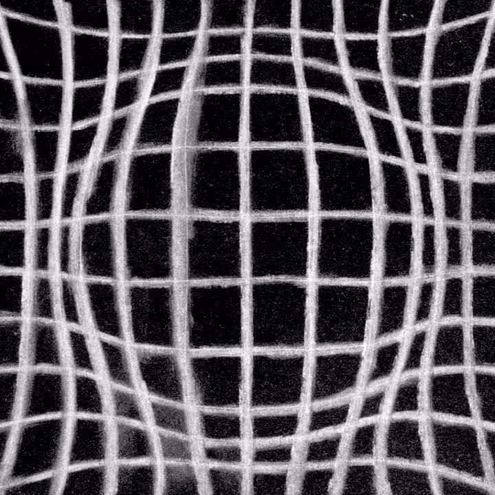 Filaments