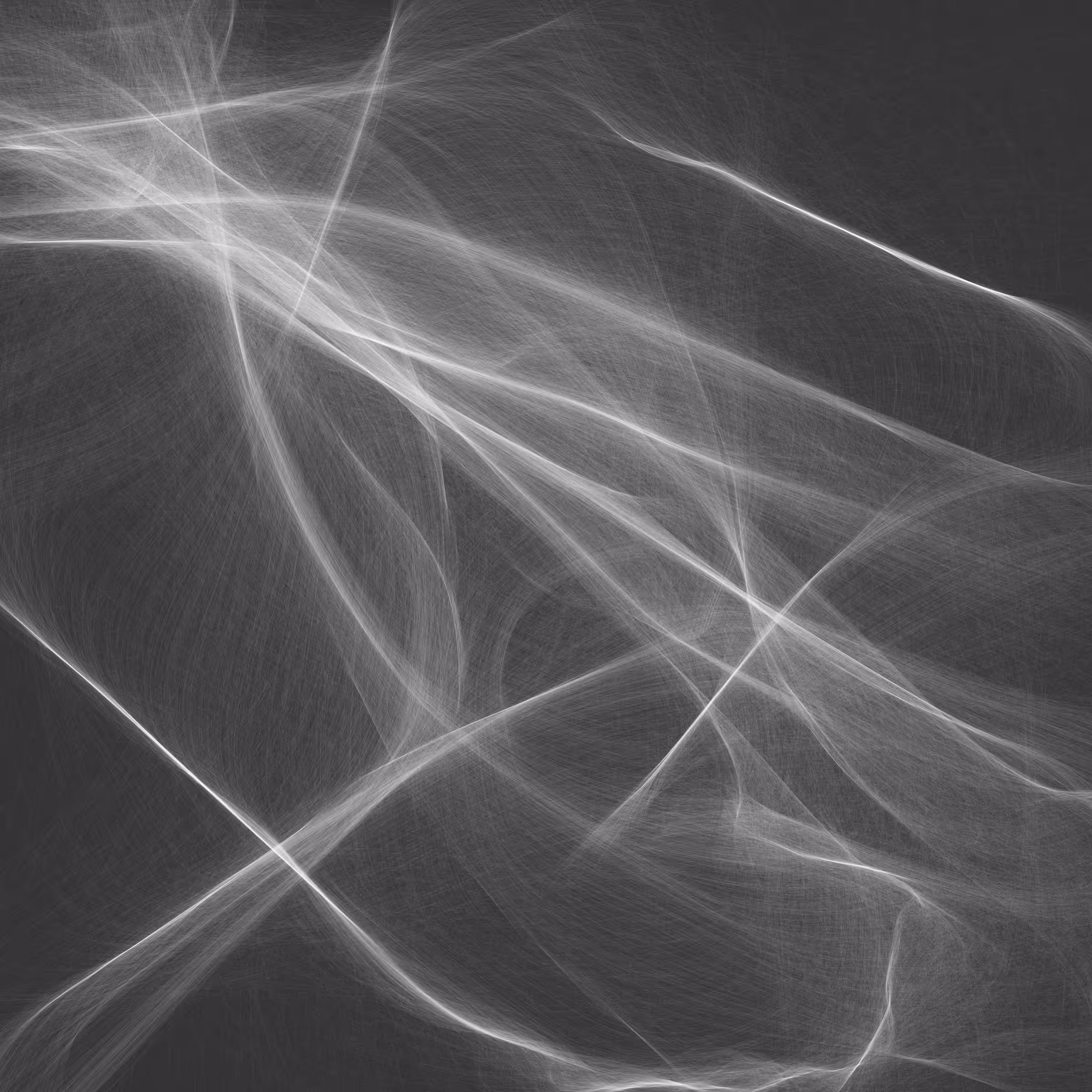 Synapses #169