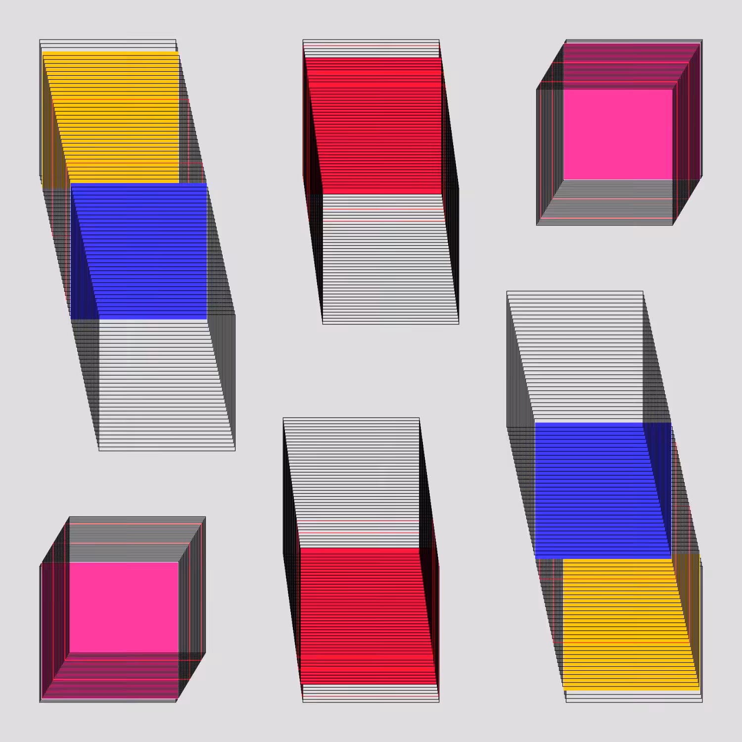 fabrika 5
