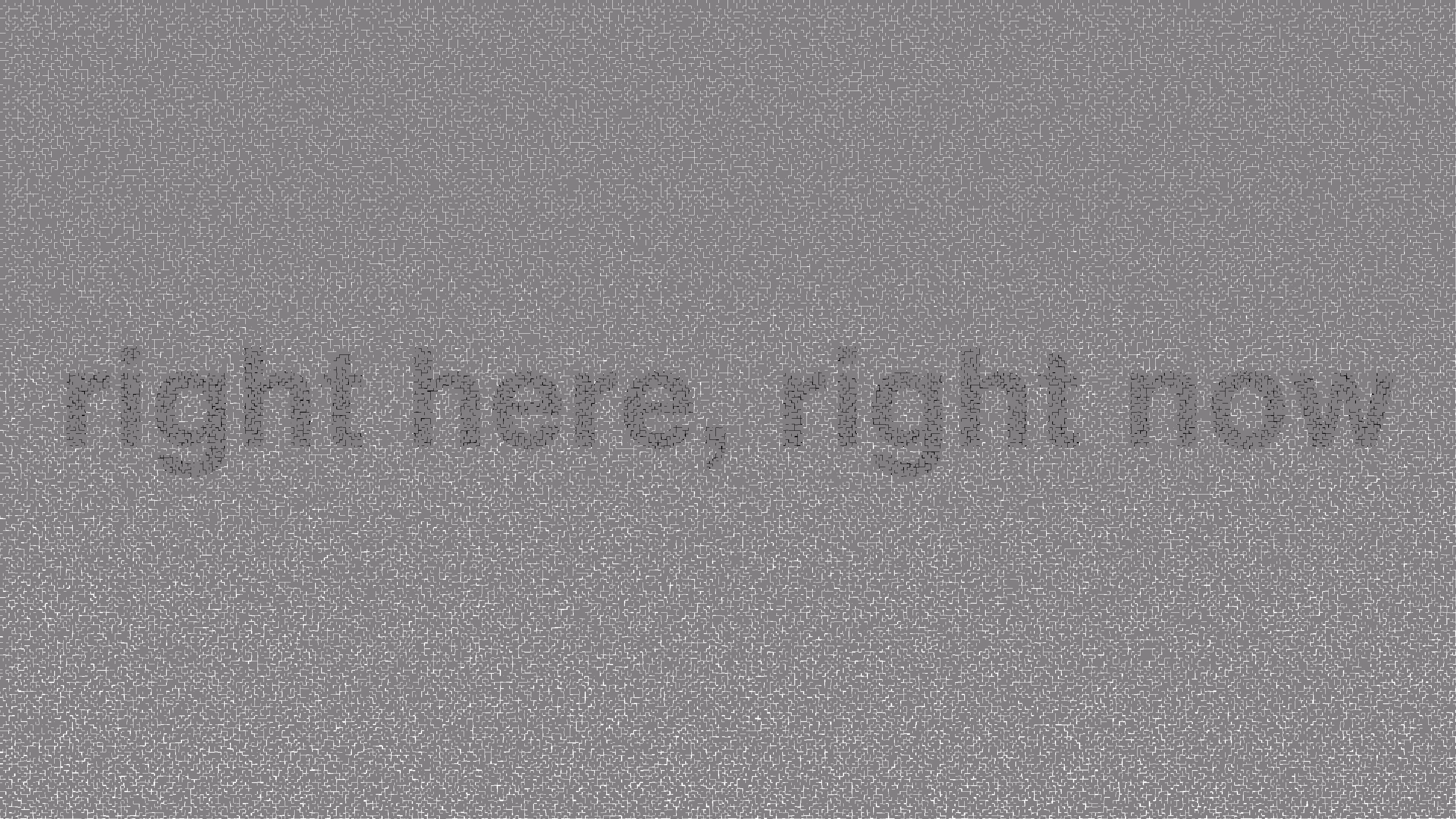 right here, right now