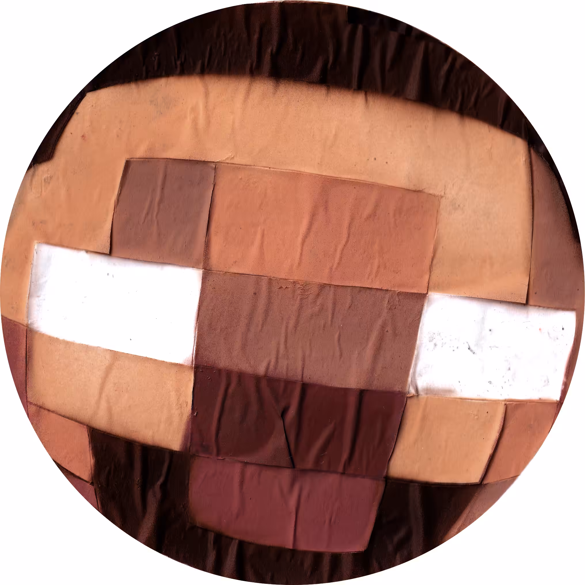 #30
