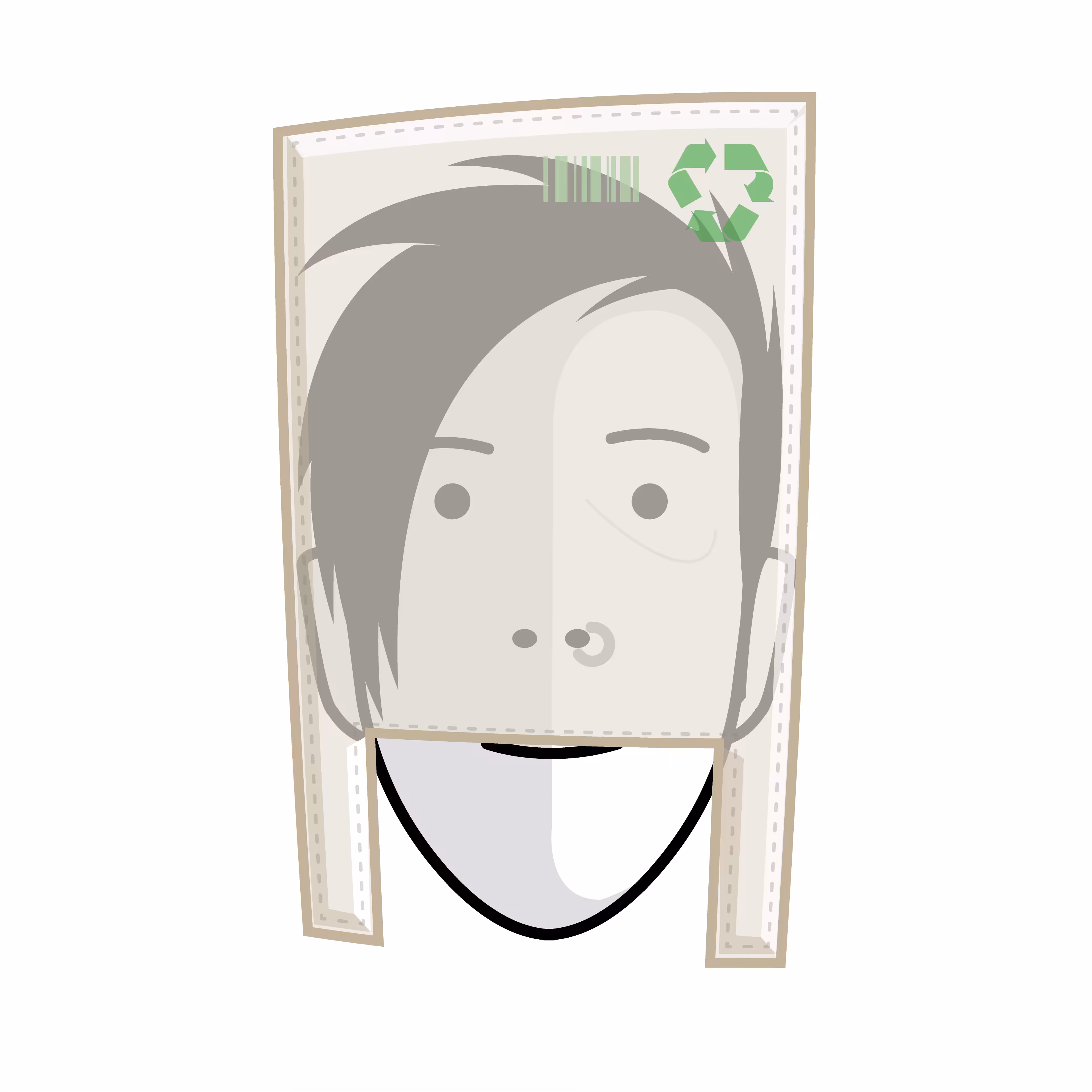 The Avatar #302