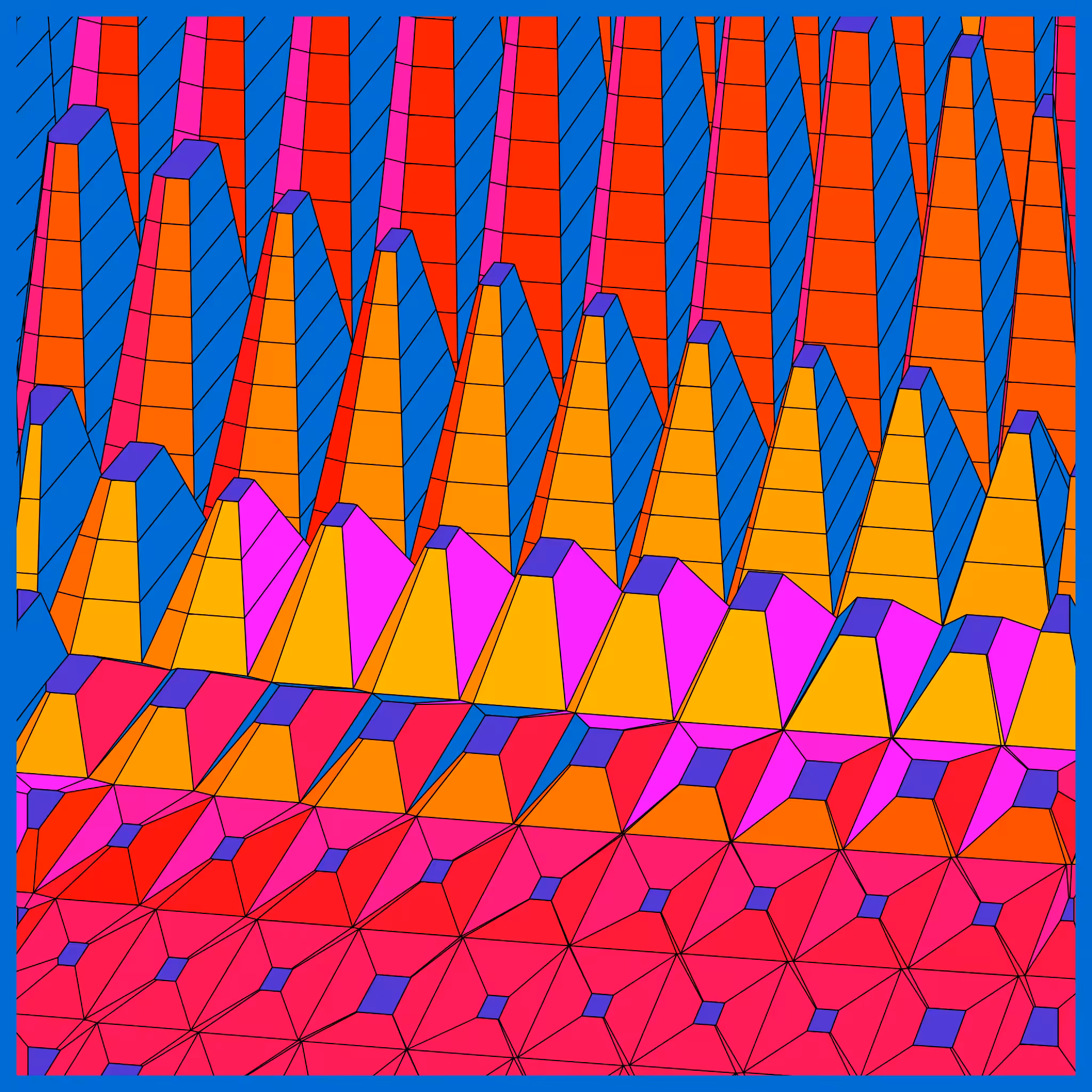 Artifact #16