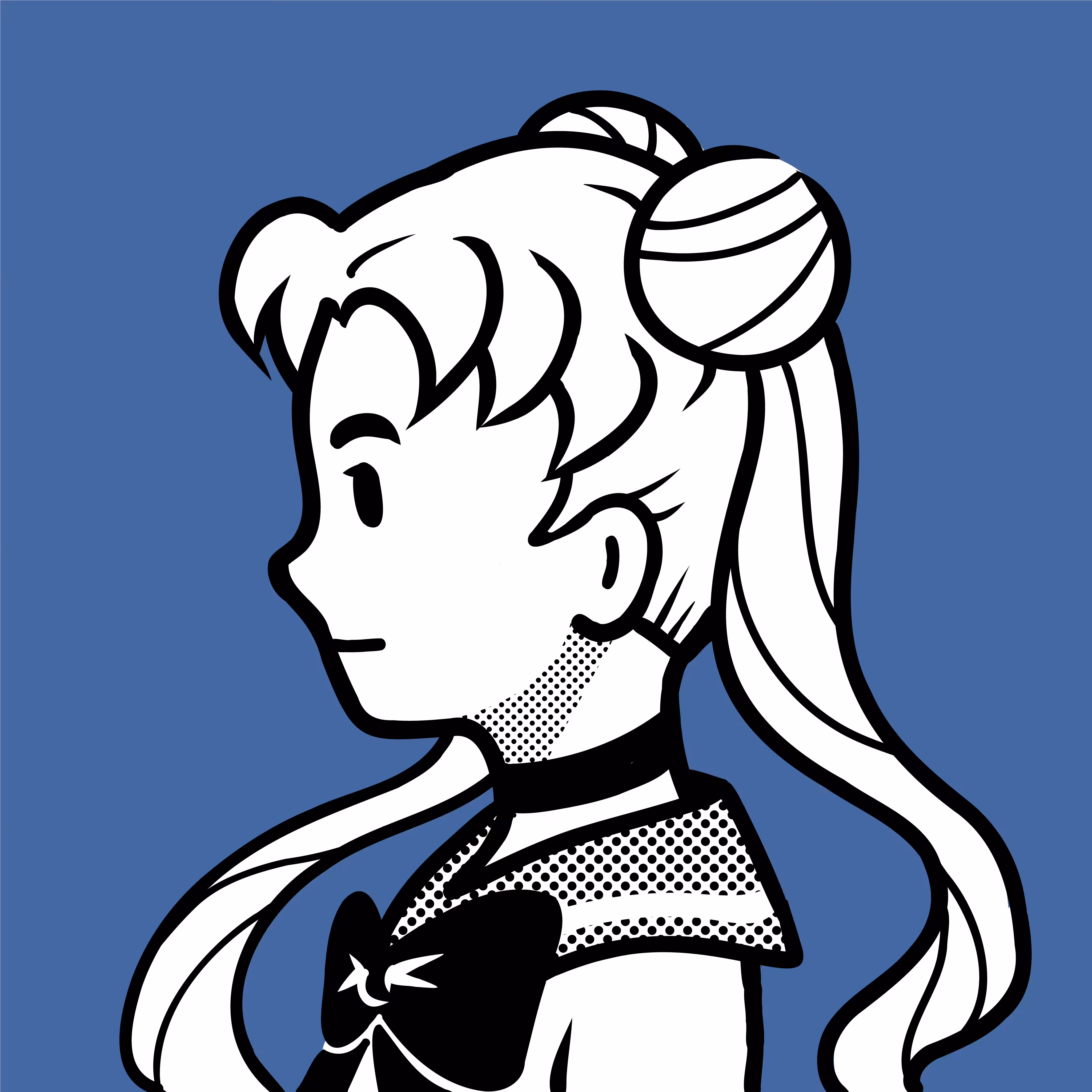 BWOPLE #0008