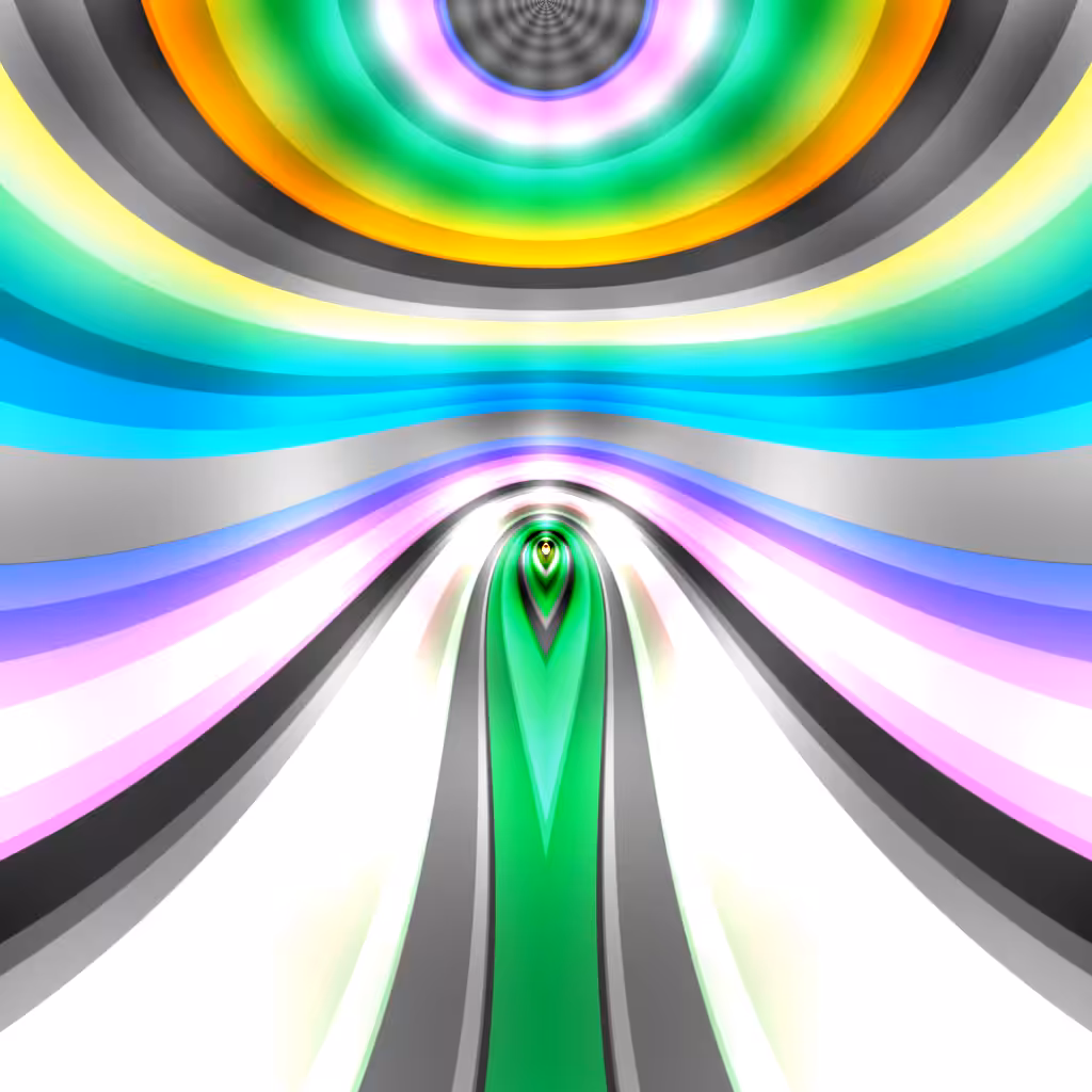 Event horizon #34