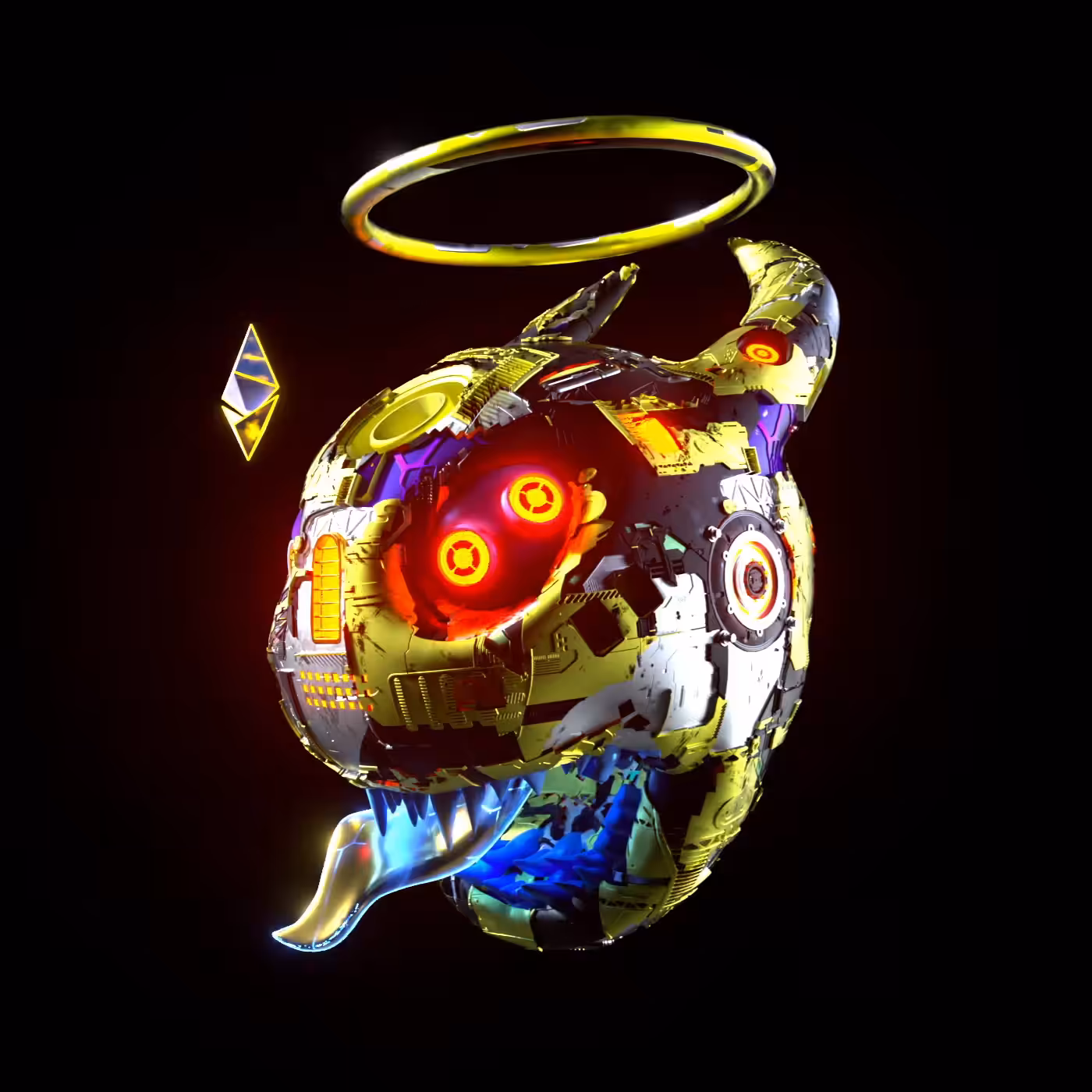 Ultron