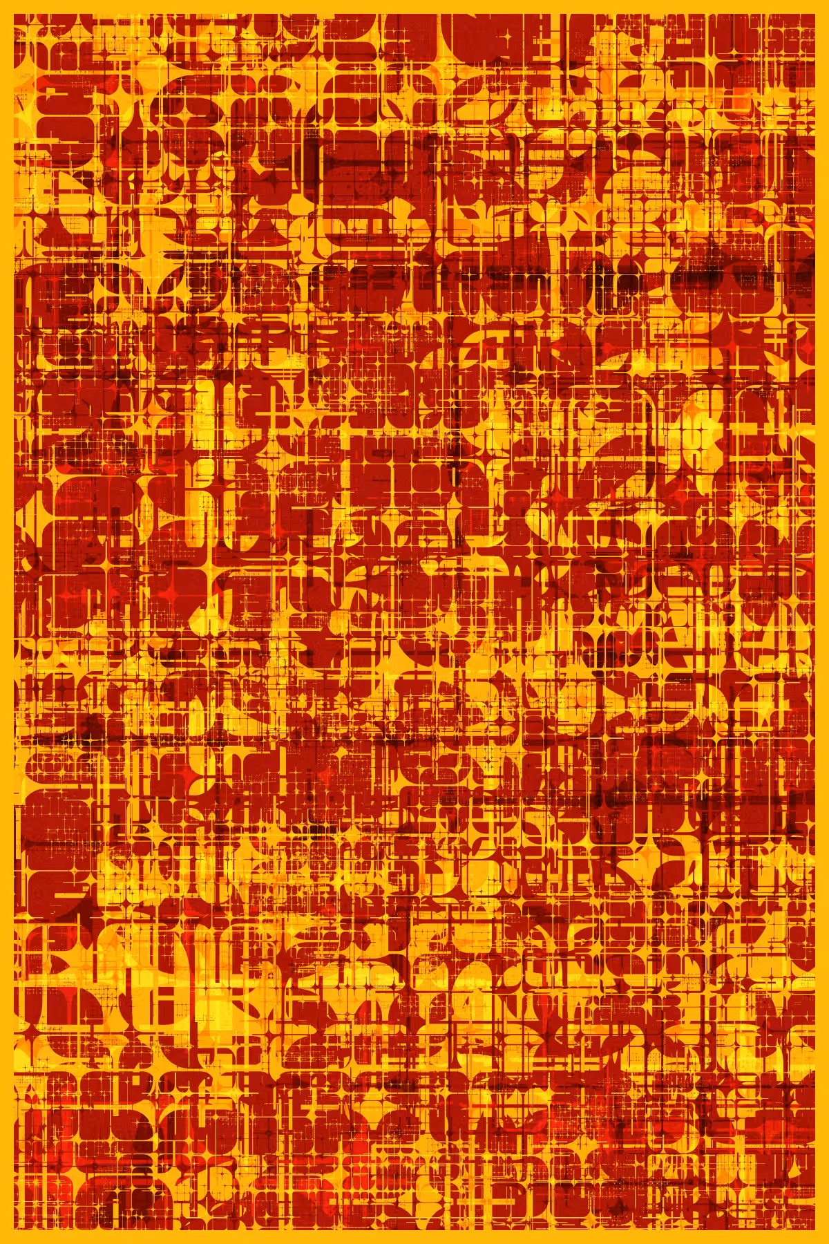 Type-o-Graphic #160