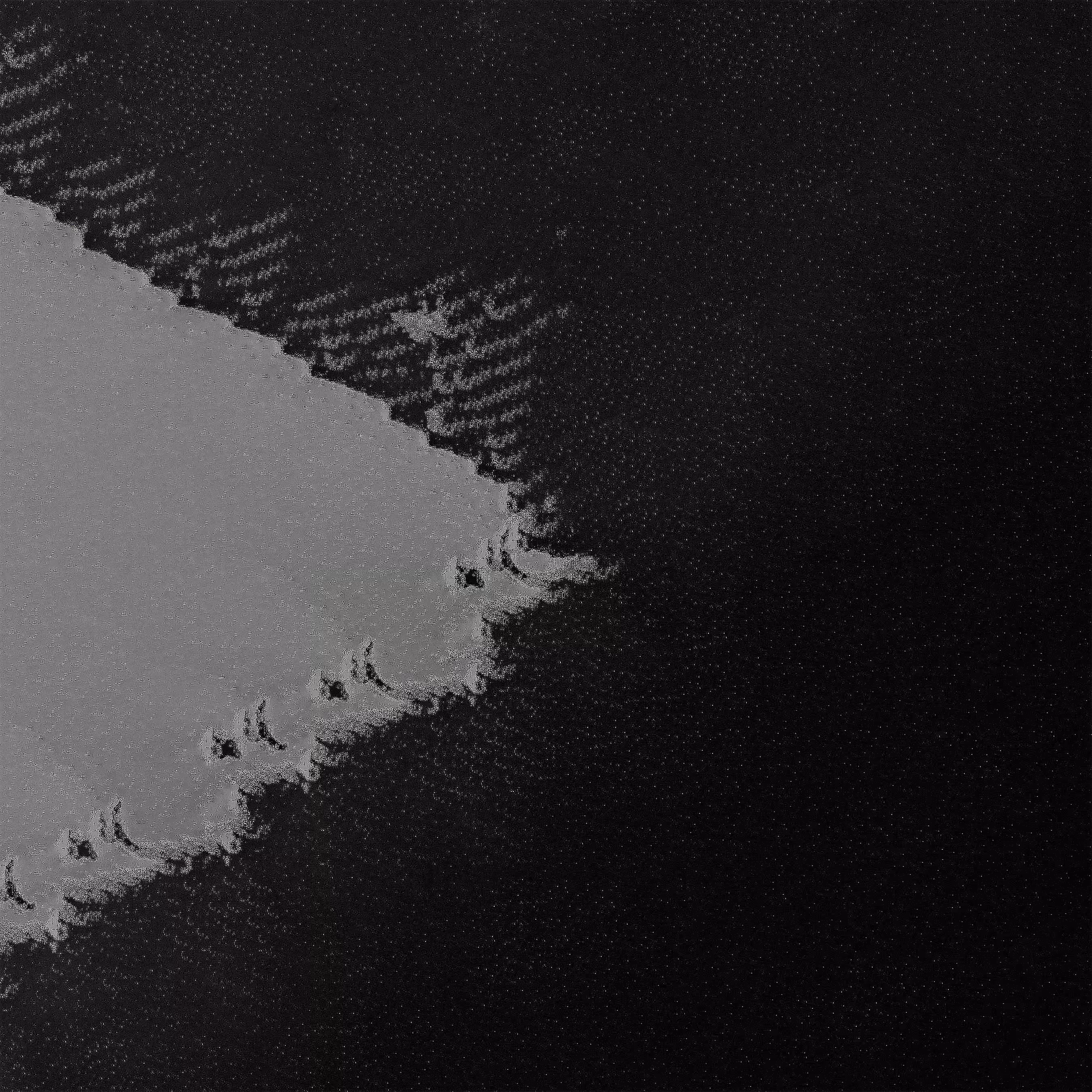 Drowning III