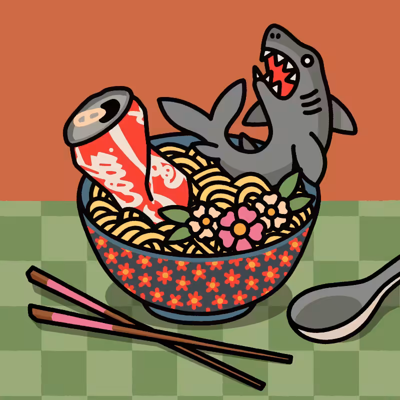 yummi_ramen #227