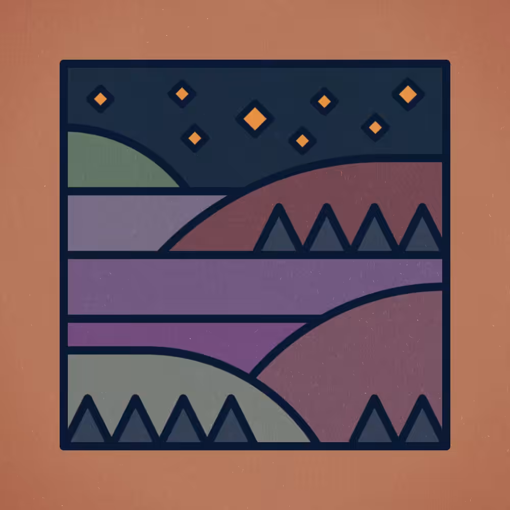 Miniscapes #220