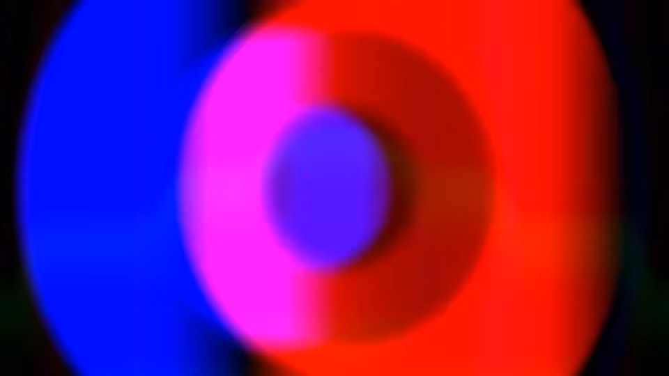 glass tone