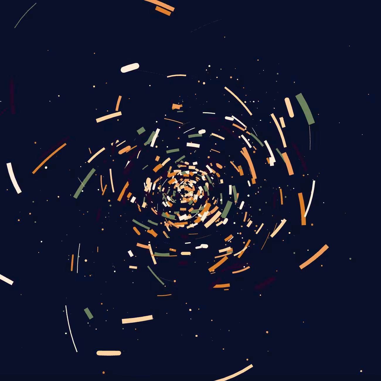 noise planet v2025_2