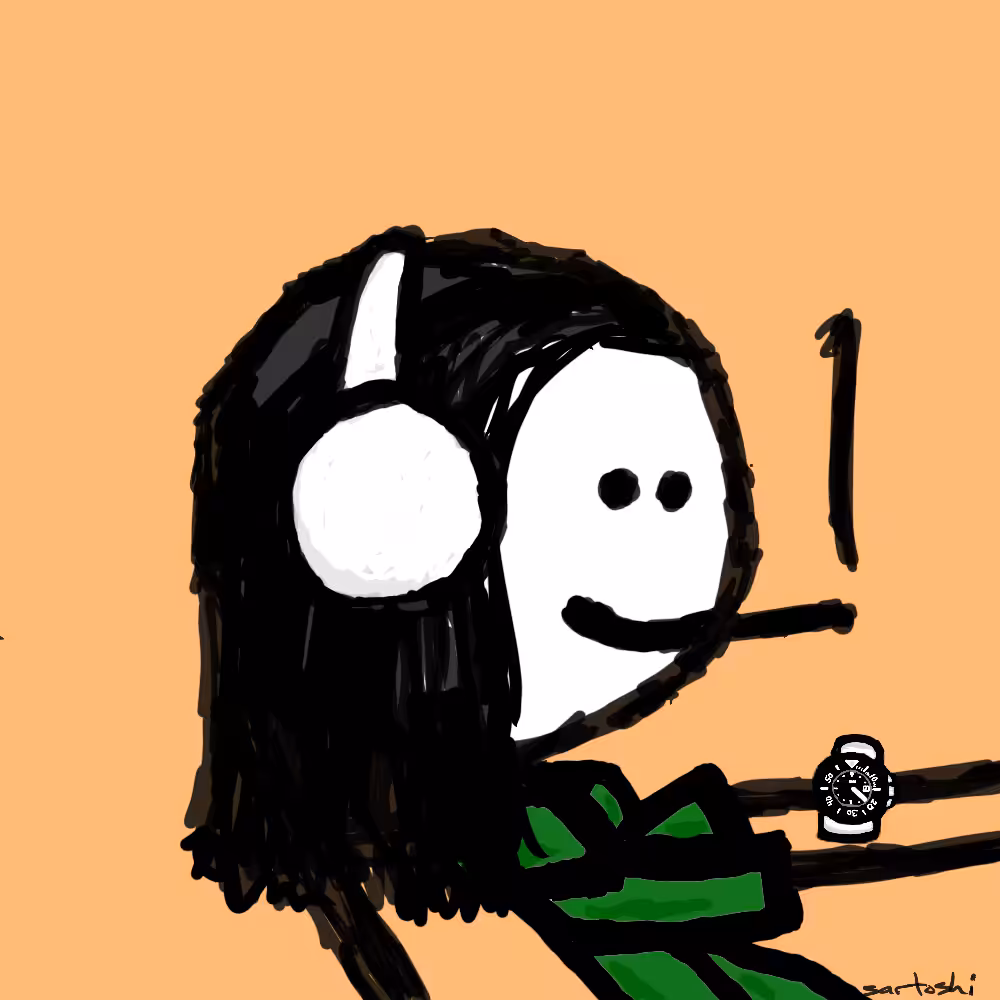 mfer #8678
