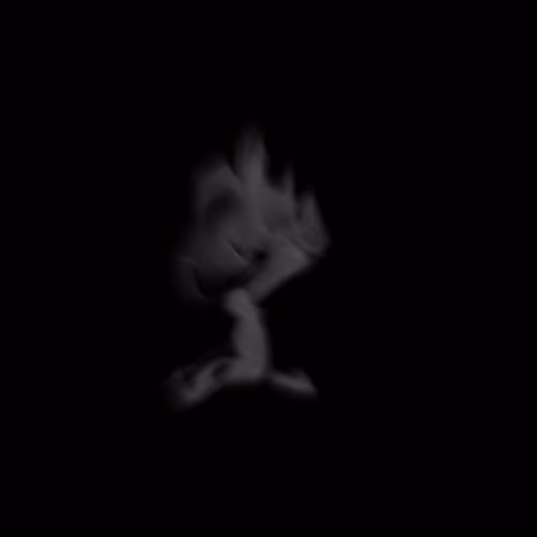 Choreography_III