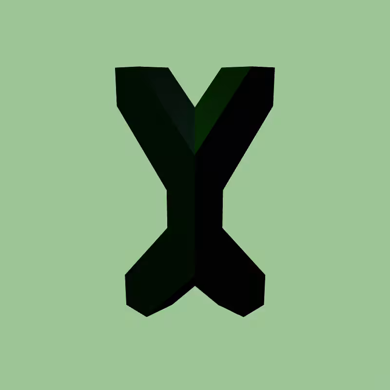 abc.xyz #42