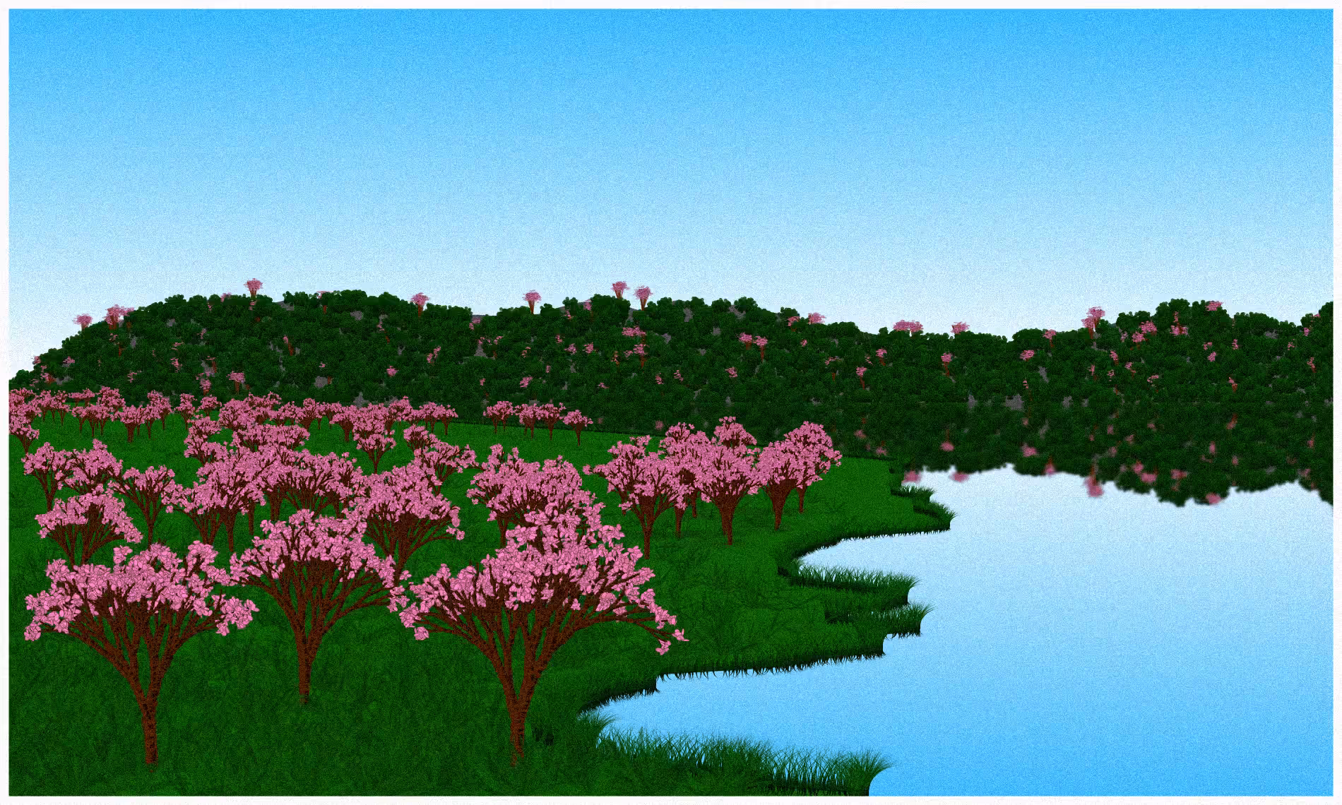 Reflected #59