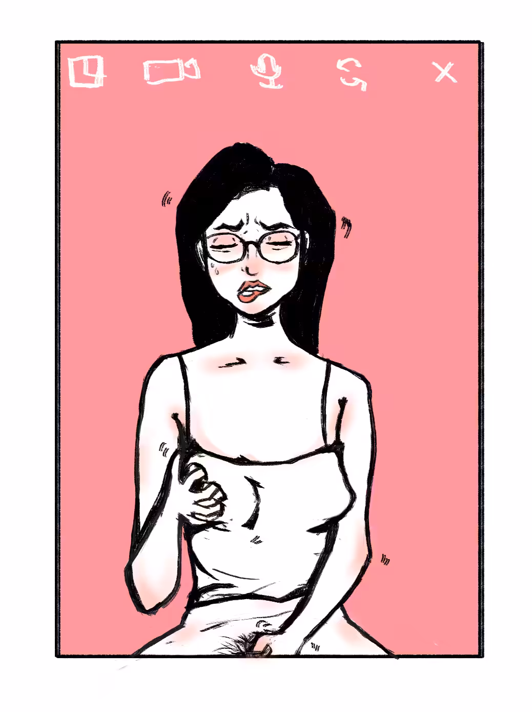LDR