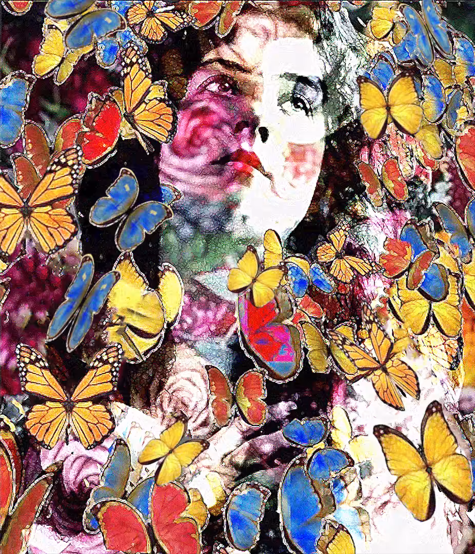 Finding Rhapsody
