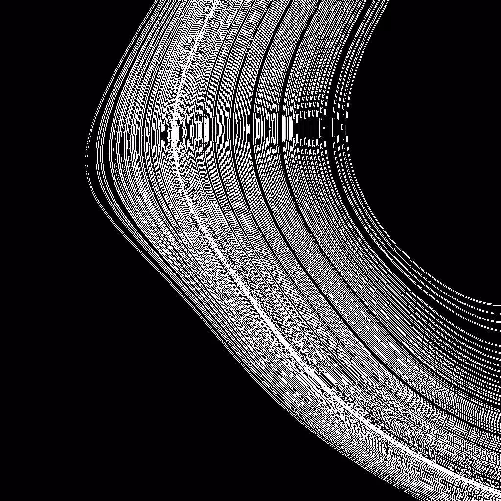 Noise #399 