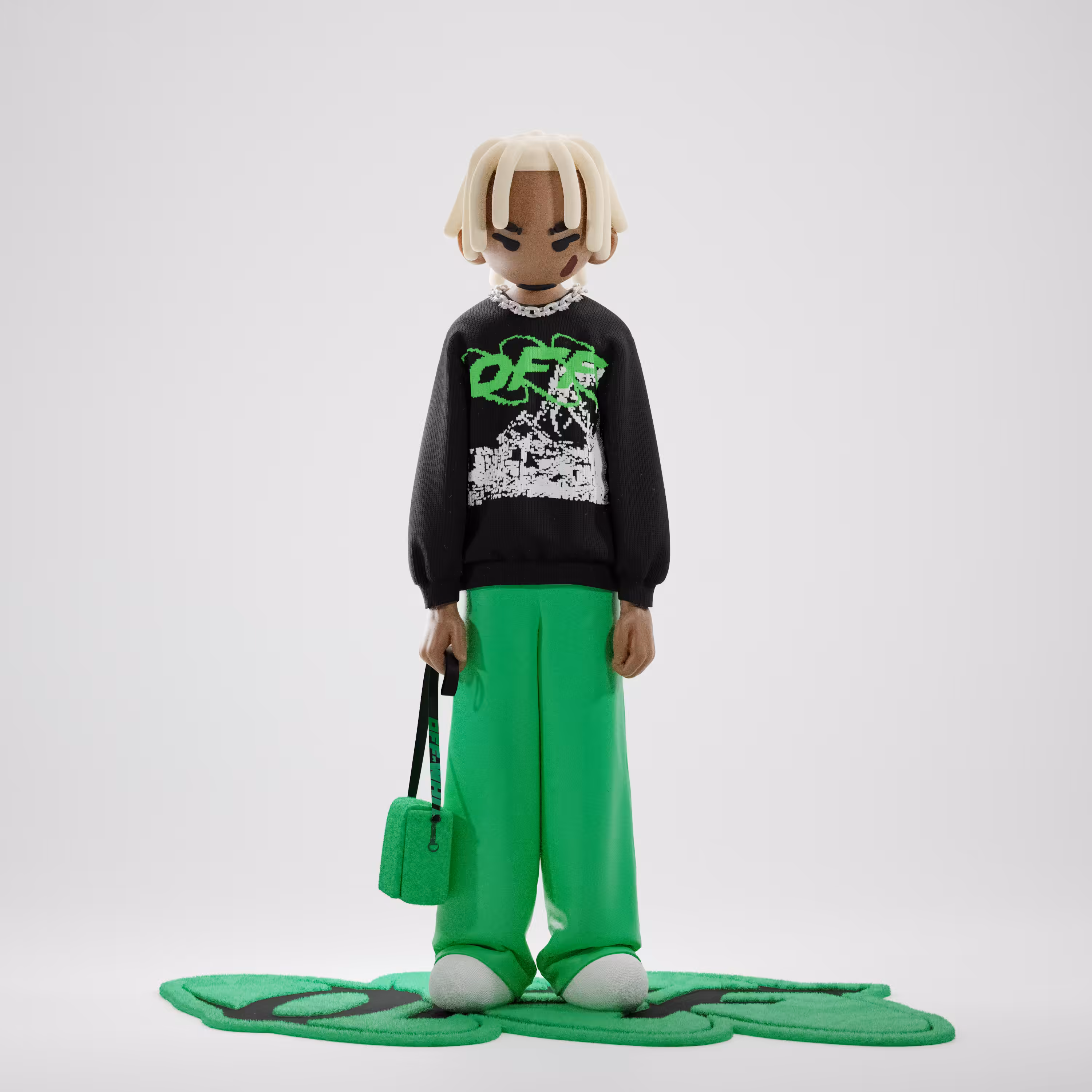 playboi carti